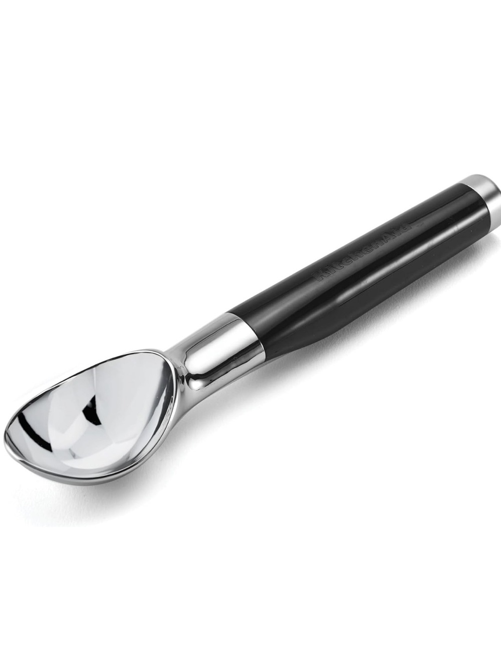 🍨KitchenAid Ice Cream Scoop